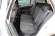 Billede af VW Golf EL 136HK 5d Aut.