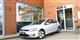 Billede af VW Golf EL 136HK 5d Aut.