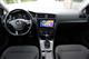 Billede af VW Golf EL 136HK 5d Aut.