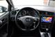 Billede af VW Golf EL 136HK 5d Aut.