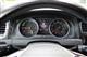 Billede af VW Golf EL 136HK 5d Aut.