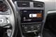 Billede af VW Golf EL 136HK 5d Aut.