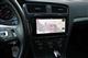 Billede af VW Golf EL 136HK 5d Aut.