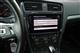 Billede af VW Golf EL 136HK 5d Aut.