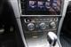 Billede af VW Golf EL 136HK 5d Aut.