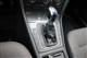 Billede af VW Golf EL 136HK 5d Aut.