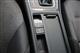 Billede af VW Golf EL 136HK 5d Aut.