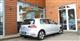 Billede af VW Golf EL 136HK 5d Aut.