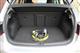 Billede af VW Golf EL 136HK 5d Aut.