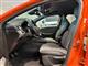 Billede af Renault Clio 1,0 TCE Techno 90HK 5d 6g