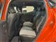 Billede af Renault Clio 1,0 TCE Techno 90HK 5d 6g