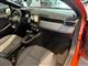 Billede af Renault Clio 1,0 TCE Techno 90HK 5d 6g