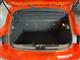 Billede af Renault Clio 1,0 TCE Techno 90HK 5d 6g