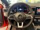 Billede af Renault Clio 1,0 TCE Techno 90HK 5d 6g
