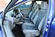 Billede af VW ID.4 EL Pro Performance 204HK 5d Aut.