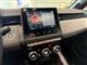 Billede af Renault Clio 1,0 TCE Techno 90HK 5d 6g
