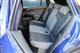 Billede af VW ID.4 EL Pro Performance 204HK 5d Aut.