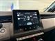 Billede af Renault Clio 1,0 TCE Techno 90HK 5d 6g