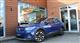 Billede af VW ID.4 EL Pro Performance 204HK 5d Aut.