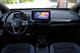 Billede af VW ID.4 EL Pro Performance 204HK 5d Aut.