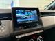Billede af Renault Clio 1,0 TCE Techno 90HK 5d 6g