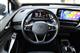 Billede af VW ID.4 EL Pro Performance 204HK 5d Aut.