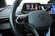 Billede af VW ID.4 EL Pro Performance 204HK 5d Aut.