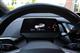 Billede af VW ID.4 EL Pro Performance 204HK 5d Aut.