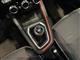 Billede af Renault Clio 1,0 TCE Techno 90HK 5d 6g
