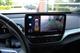 Billede af VW ID.4 EL Pro Performance 204HK 5d Aut.