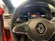 Billede af Renault Clio 1,0 TCE Techno 90HK 5d 6g