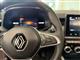 Billede af Renault Clio 1,0 TCE Techno 90HK 5d 6g