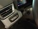 Billede af Renault Clio 1,0 TCE Techno 90HK 5d 6g