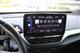 Billede af VW ID.4 EL Pro Performance 204HK 5d Aut.