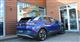 Billede af VW ID.4 EL Pro Performance 204HK 5d Aut.