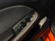 Billede af Renault Clio 1,0 TCE Techno 90HK 5d 6g