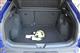 Billede af VW ID.4 EL Pro Performance 204HK 5d Aut.