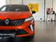 Billede af Renault Clio 1,0 TCE Techno 90HK 5d 6g