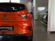 Billede af Renault Clio 1,0 TCE Techno 90HK 5d 6g