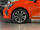 Billede af Renault Clio 1,0 TCE Techno 90HK 5d 6g