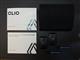 Billede af Renault Clio 1,0 TCE Techno 90HK 5d 6g