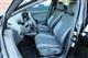 Billede af VW ID.4 EL Pro Performance 204HK 5d Aut.