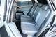 Billede af VW ID.4 EL Pro Performance 204HK 5d Aut.