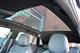 Billede af VW ID.4 EL Pro Performance 204HK 5d Aut.