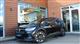 Billede af VW ID.4 EL Pro Performance 204HK 5d Aut.