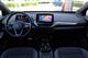 Billede af VW ID.4 EL Pro Performance 204HK 5d Aut.