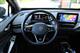 Billede af VW ID.4 EL Pro Performance 204HK 5d Aut.