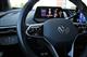 Billede af VW ID.4 EL Pro Performance 204HK 5d Aut.