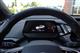 Billede af VW ID.4 EL Pro Performance 204HK 5d Aut.