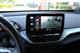 Billede af VW ID.4 EL Pro Performance 204HK 5d Aut.